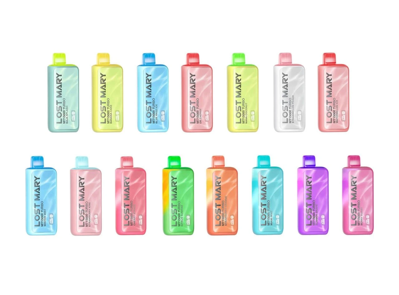 lost mary mt15000 turbo strawberry kiwi Flavour:Passionate passionfruit Lemon Peach Ice beta pinene pax 3 web app