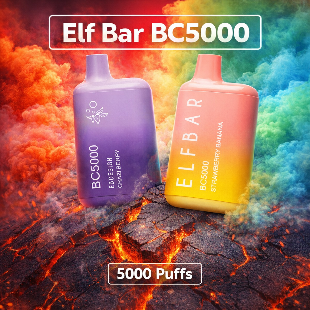 geek bar pulse x vape price PULSE X