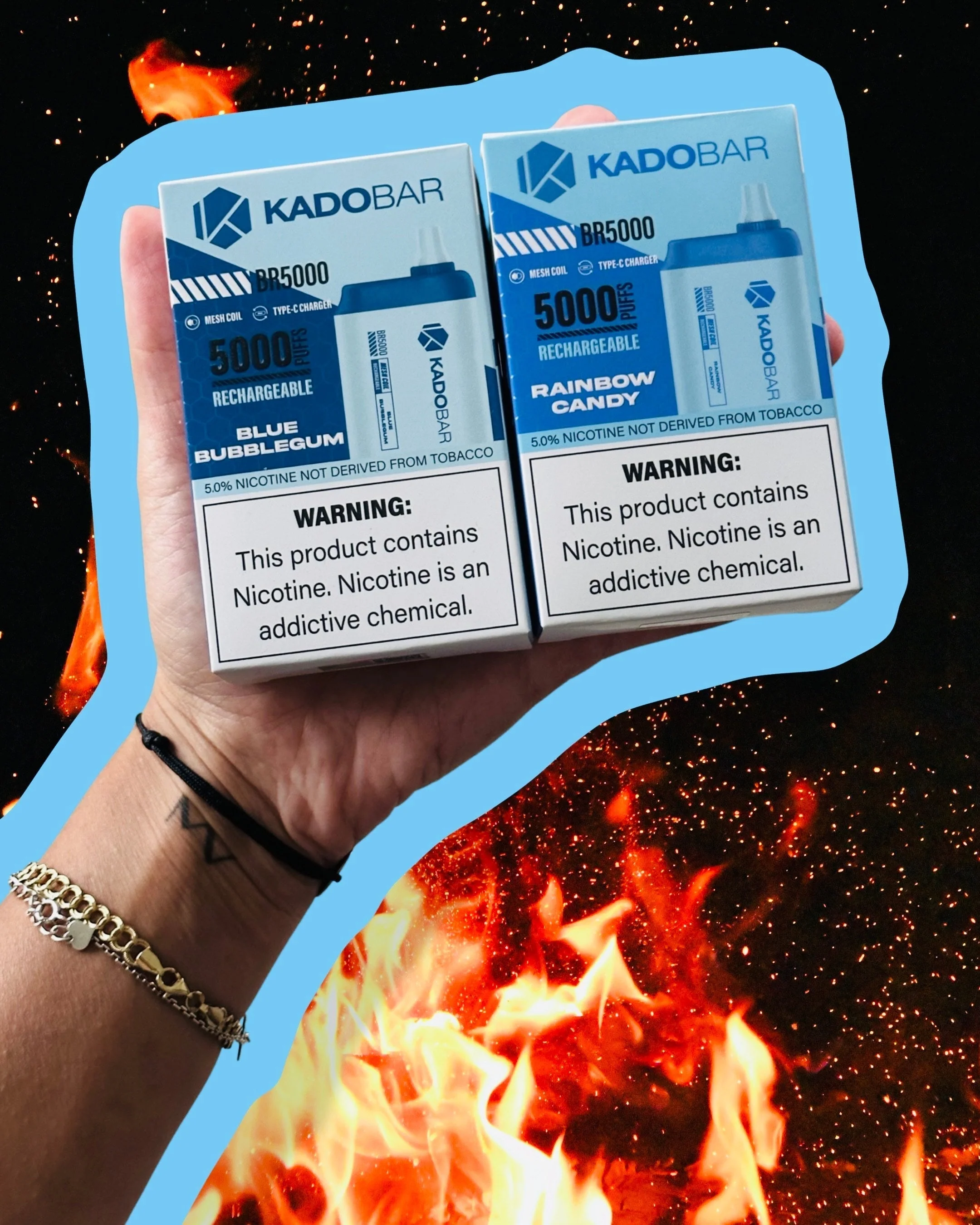 Where to Buy Kado Bar: Your Comprehensive Guide