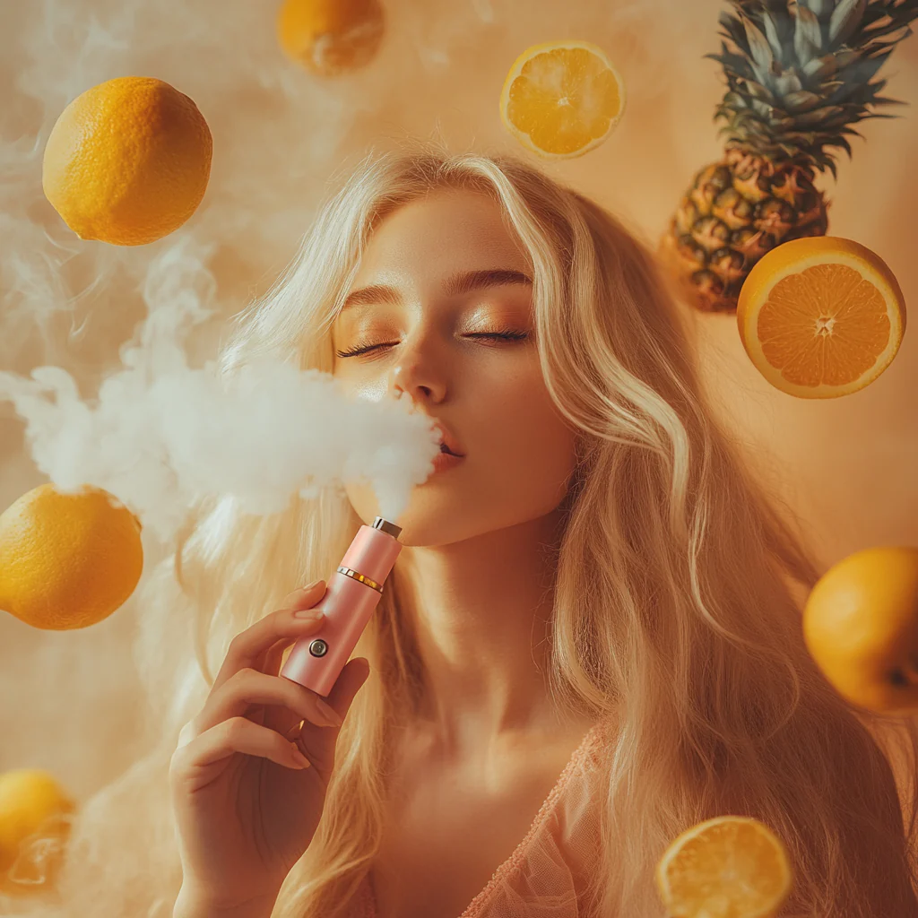 is the vuse vape safe vuse go is it safe Vuse Go Reload 1000 Pen Instruction is the vuse vape safe vuse go is it safe Vuse Go Reload 1000 Pen Instruction