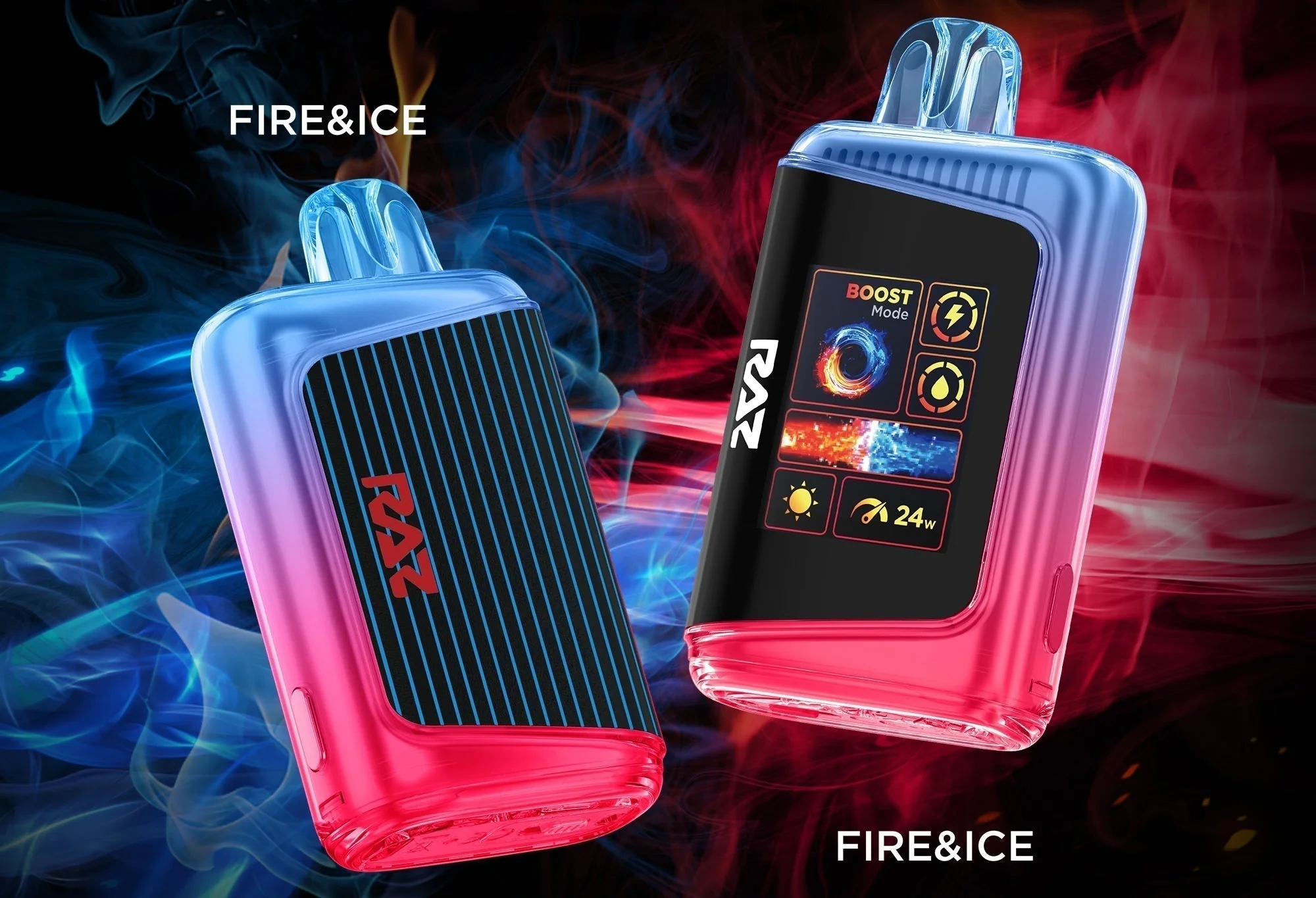 raz dream edition flavors vicky Dream Edition RAZ Flavors TN9000: Top Geekvape Disposable Available at  EZPUFF