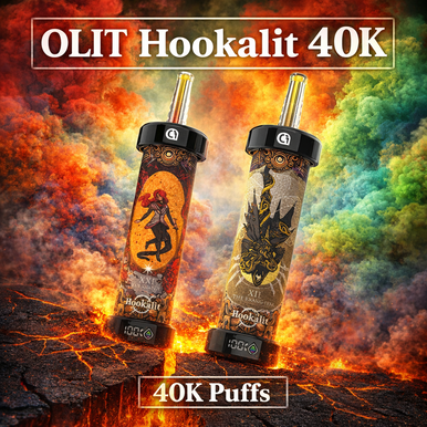 cheap vapes under $10 near me Vapes Under $10