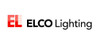 Elco