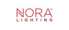 Nora Lighting