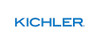 Kichler