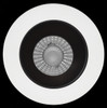 2" Elco Teak Round LED Reflector Light Engine