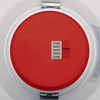 Elco 4" LED Reflector Insert w/ 5-CCT Switch