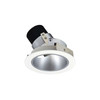 4" Nora Iolite LED Adjustable Deep Reflector Trim