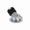4" Nora Iolite LED Adjustable Deep Reflector Trim