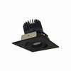 4" Nora Iolite Square Adjustable Gimbal