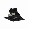4" Nora Iolite Square Adjustable Gimbal