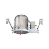 5" Elco Dedicated LED IC Airtight New Construction Housing