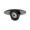 5" Elco LED Insert Adjustable Pull-Down Round Trim
