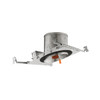 5" Elco New Construction LED Sloped Ceiling Housing
