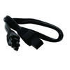 American Lighting 12" Linking Cables