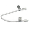 American Lighting 24" Linking Cables