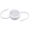 American Lighting MVP Single Linking Pucks