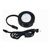 American Lighting MVP Single Puck Kit