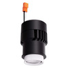 Elco Koto Focus LED Module