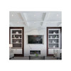 Elco Koto LED Module