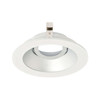 Elco Pex 4" Round Adjustable Gimbal