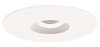Elco Pex 4" Round Adjustable Pinhole