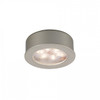 LEDme Round 2700K Button Light