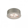 LEDme Round 2700K Button Light