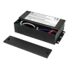 Adaptive LED Dimamble 30W DC Power Supply