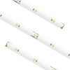 American Lighting 24V LED Trulux Standard Grade Tape Light 5M Kit