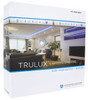 American Lighting TRULUX 24 Volt 16.4 Foot RGB LED Tape Light Kit