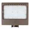 Westgate 50W–150W LED Power Adjustable Area Light