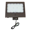 Westgate 50W–150W LED Power Adjustable Area Light