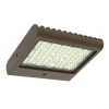 Westgate 50W–150W LED Power Adjustable Area Light
