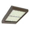 Westgate 150W–300W LED Power Adjustable Area Light