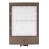 Westgate 150W–300W LED Power Adjustable Area Light
