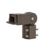 Westgate LFX-SF Slip Fitter