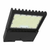 Westgate 50W-150W LED Adjustable Power & CCT Flood & Area Light