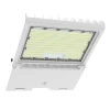 Westgate 50W-150W LED Adjustable Power & CCT Flood & Area Light
