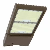 Westgate 150W-300W LED Adjustable Power & CCT Flood & Area Light