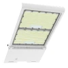 Westgate 150W-300W LED Adjustable Power & CCT Flood & Area Light