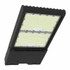 Westgate 150W-300W LED Adjustable Power & CCT Flood & Area Light