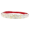 American Lighting 24V LED Trulux Standard Grade Tape Light
