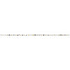 Task Lighting 16' Wet IP65 Rated 24V LED Tape Light