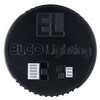 Elco 4” Ply 0-10 Volt Led Insert with Adjustable Lumens and Color Temperature