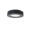 Nora Josh 24V LED Puck Light