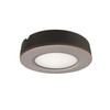 Nora Josh 24V LED Puck Light
