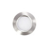 Nora Josh 24V LED Puck Light