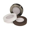 Nora Josh 24V LED Puck Light