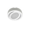 Nora Josh 24V LED Adjustable Puck Light